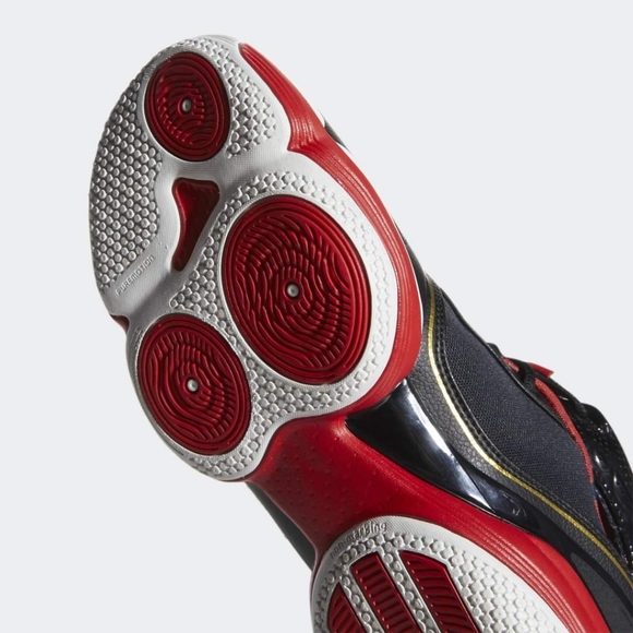 Adidas - Picture 8 of 9